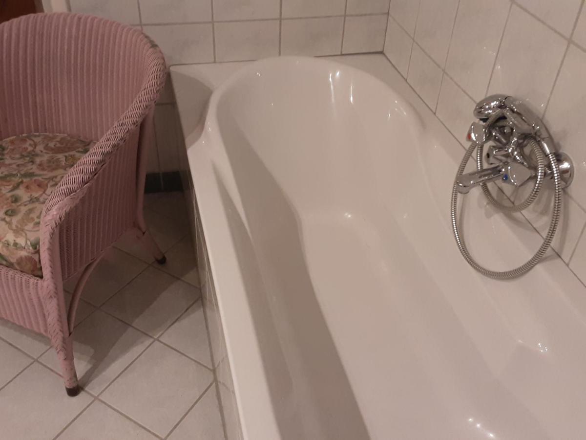 Villa Commune Poldersview Sluis Eksteriør billede