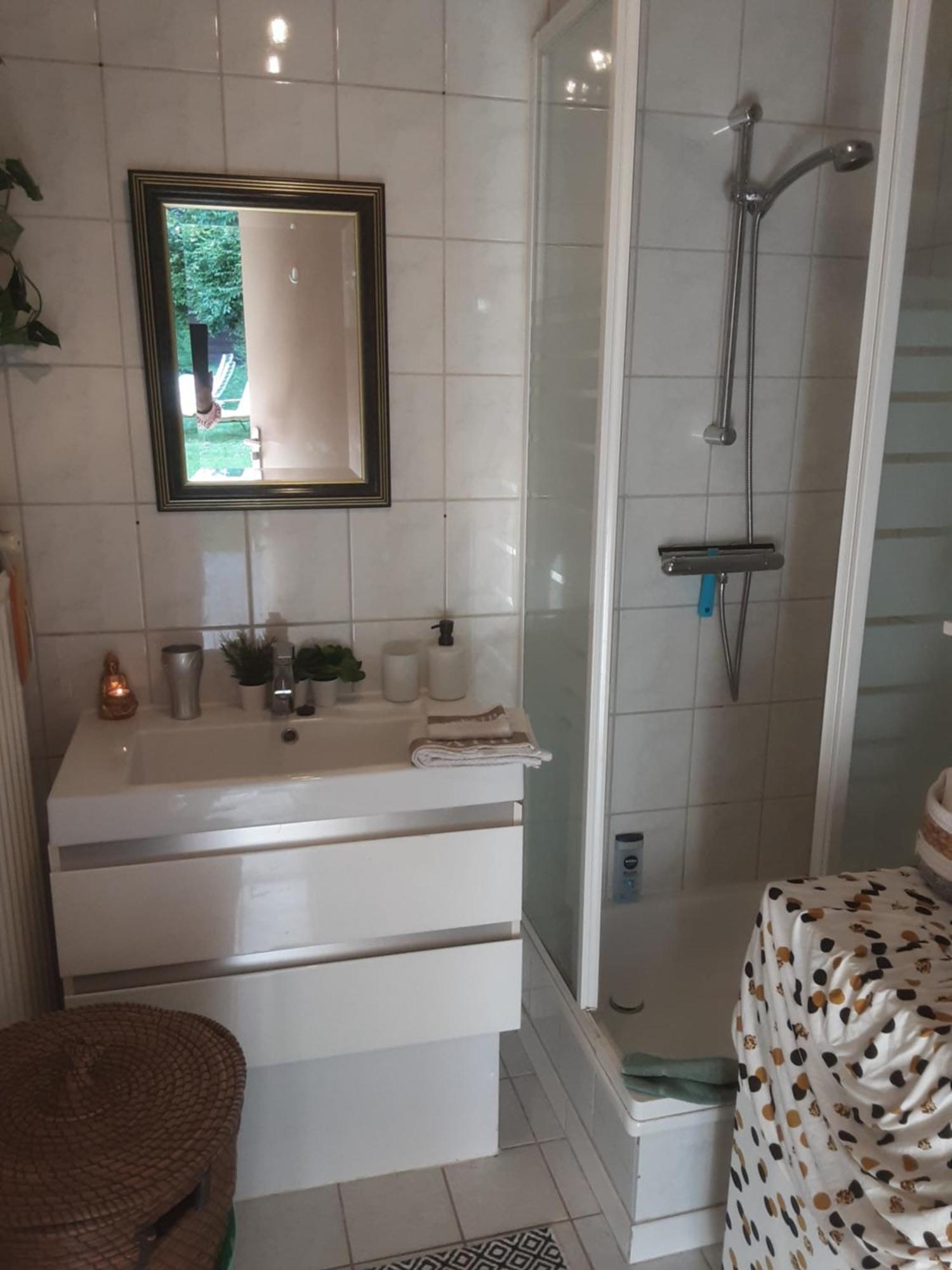 Villa Commune Poldersview Sluis Eksteriør billede